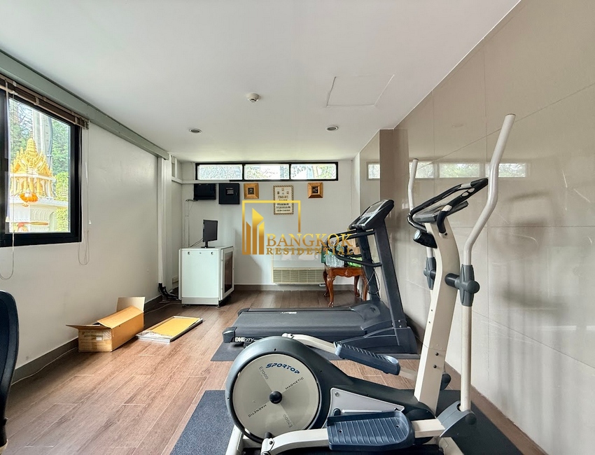 Vanida-Apartment-Facilities-Image-01