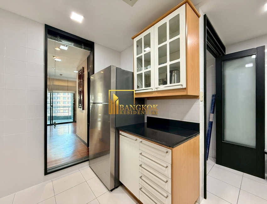 15607-Image-09