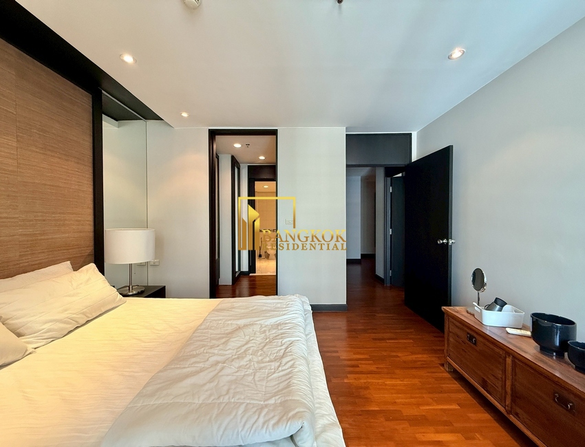 15607-Image-18