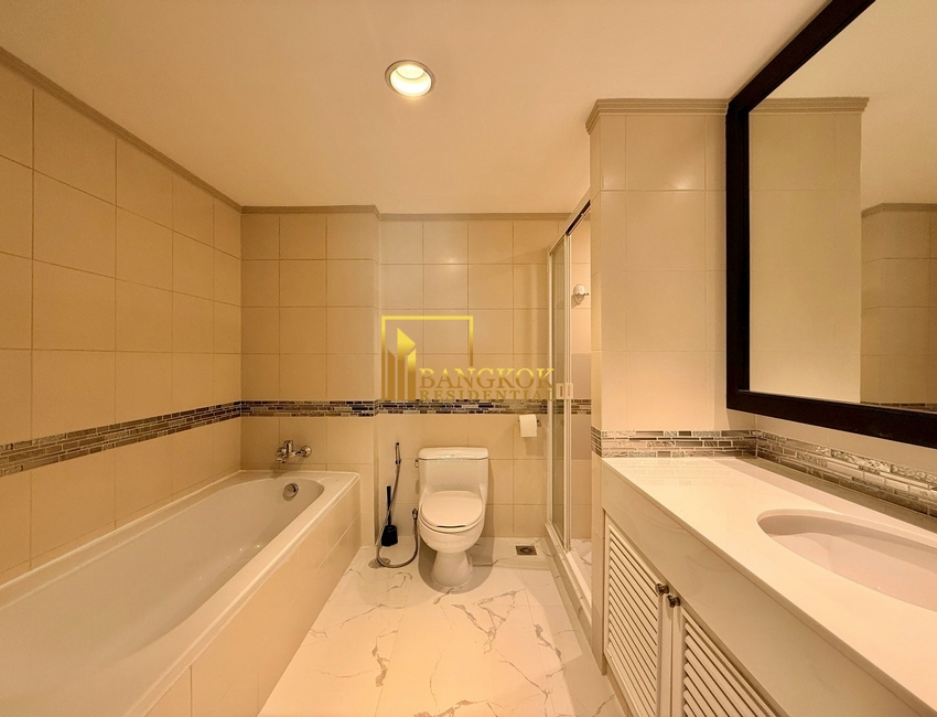 15607-Image-19