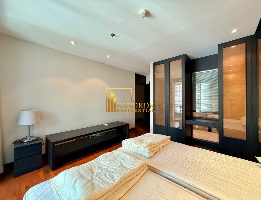15607-Image-23