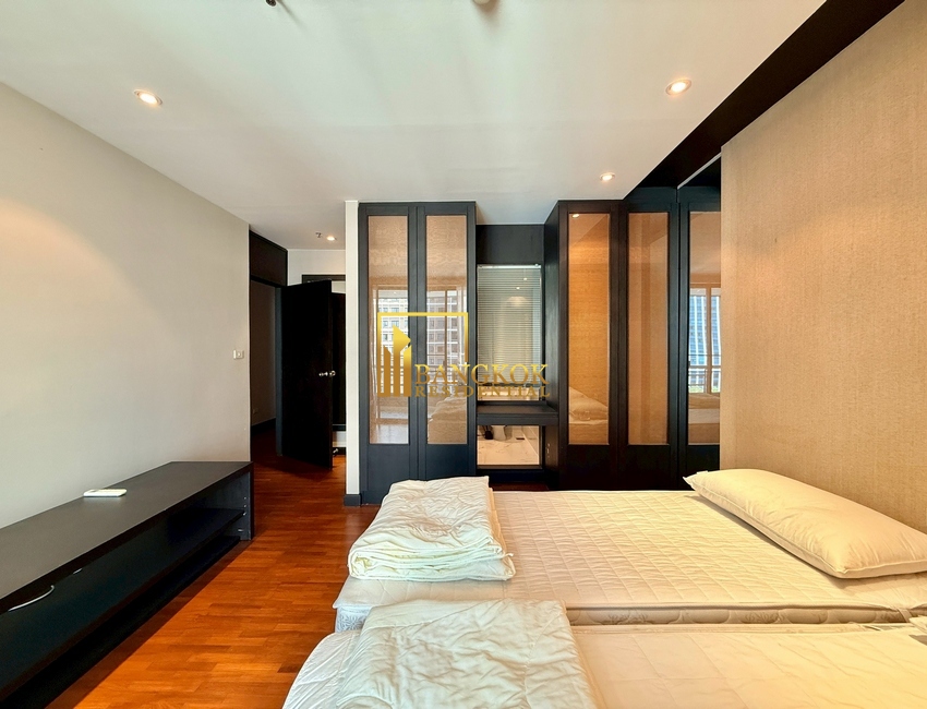 15607-Image-24