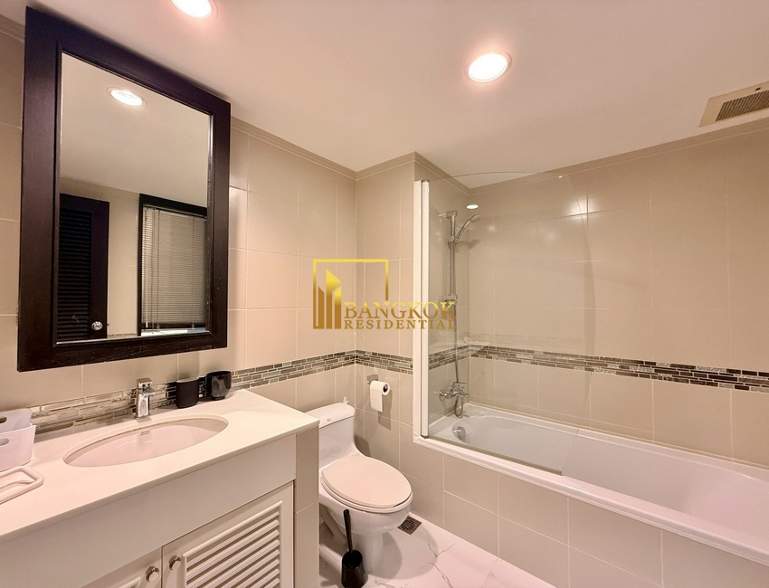 15607-Image-25