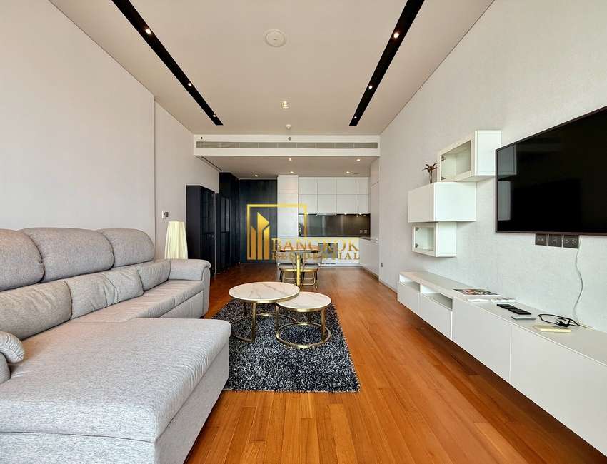 15688-Image-06