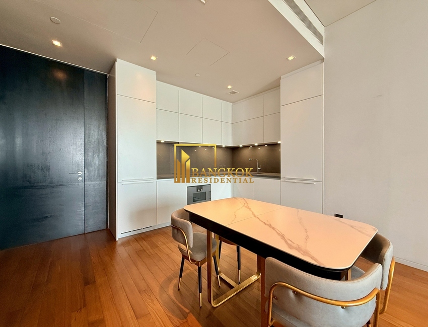 15688-Image-09