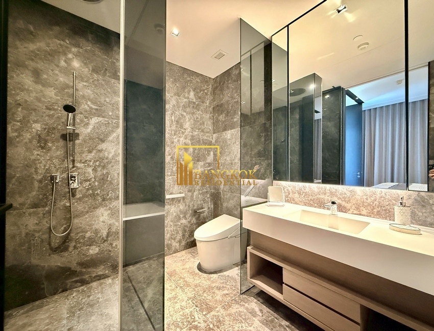 15688-Image-18