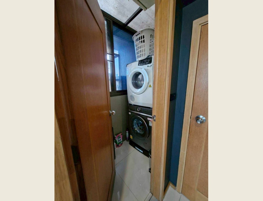 61026-Image-18