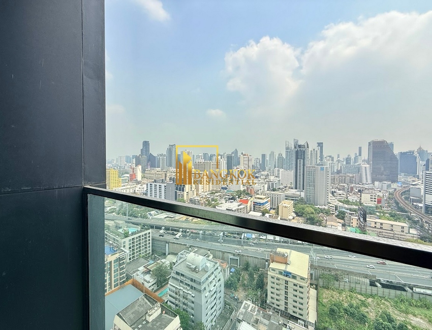 61090-Image-04