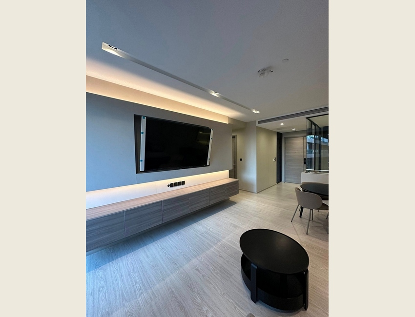 61096-Image-05