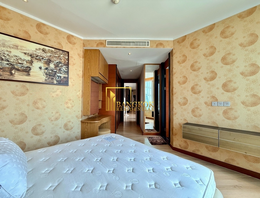 16575-Image-11