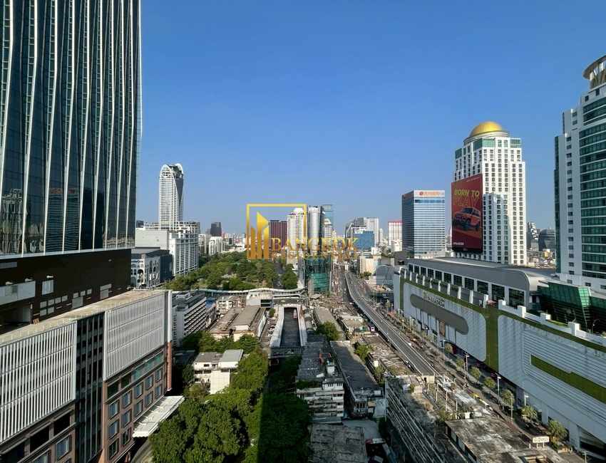 4563-Image-05