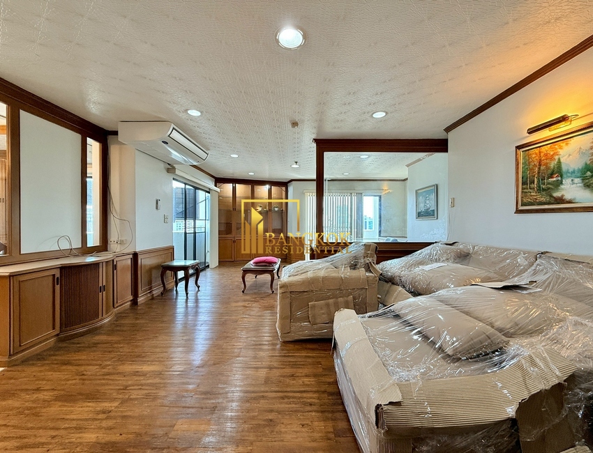 61116-Image-02