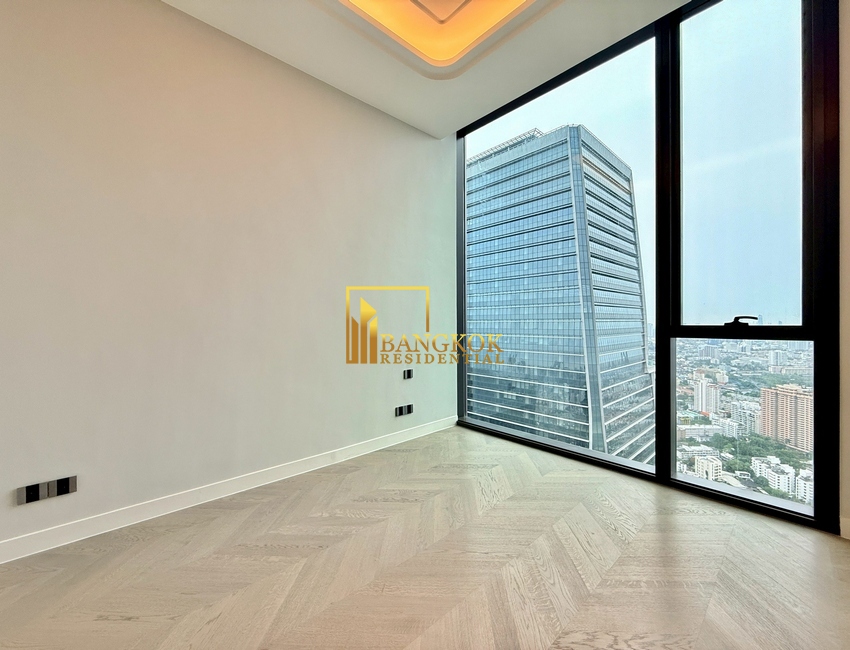 61435-Image-27