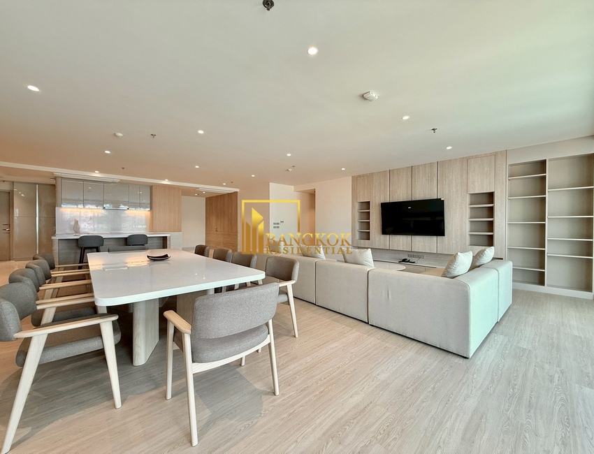 21445-Image-09