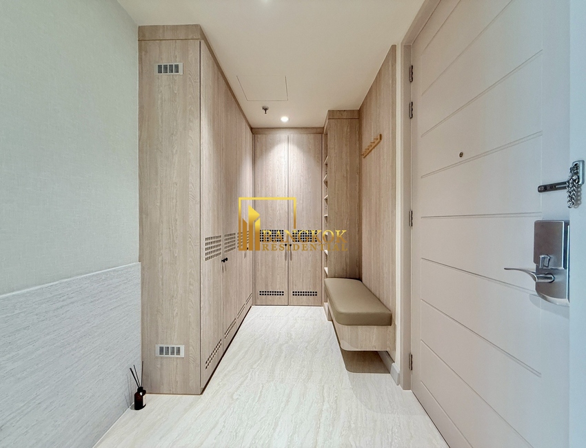 21445-Image-15