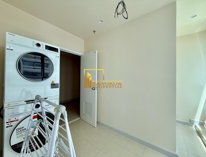 21445-Image-41