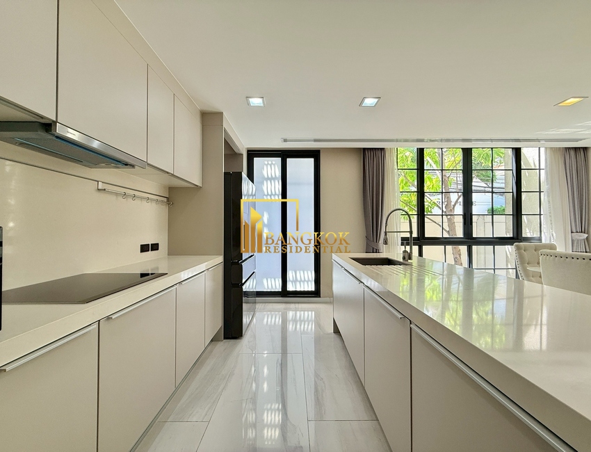 28219-Image-15