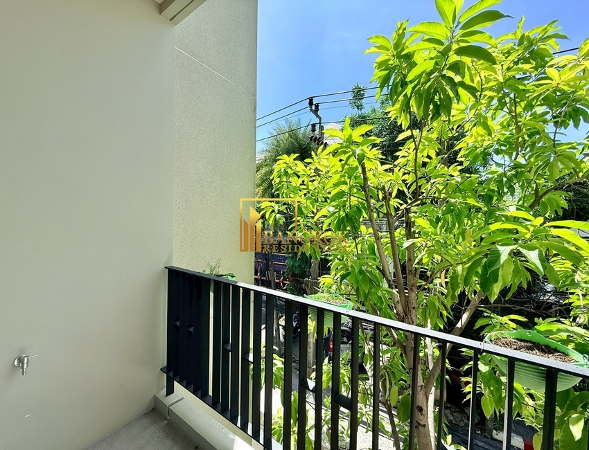 28219-Image-21