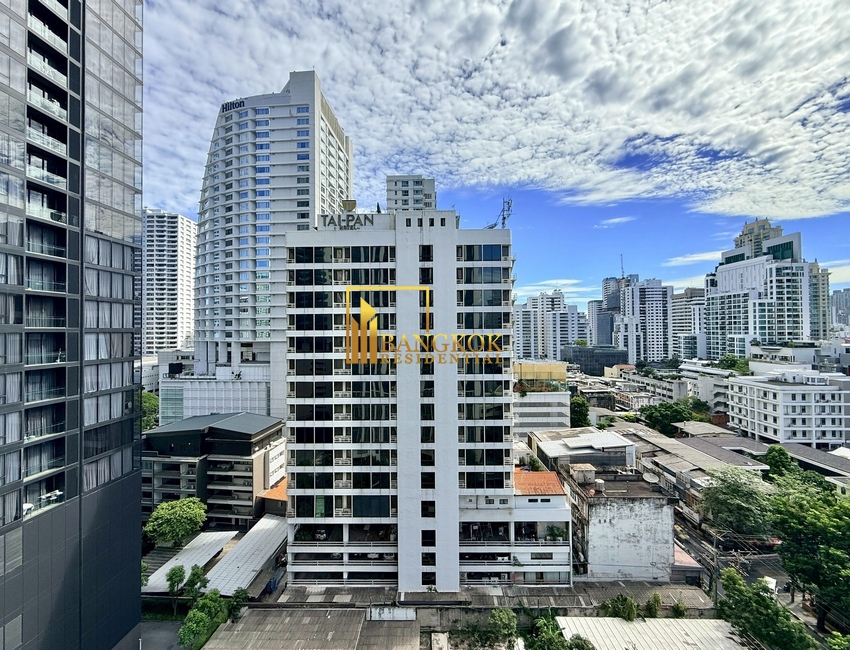 60330-Image-05-1
