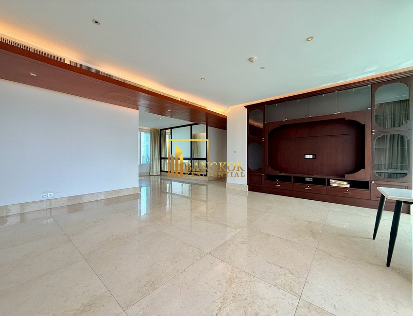 61604-Image-07