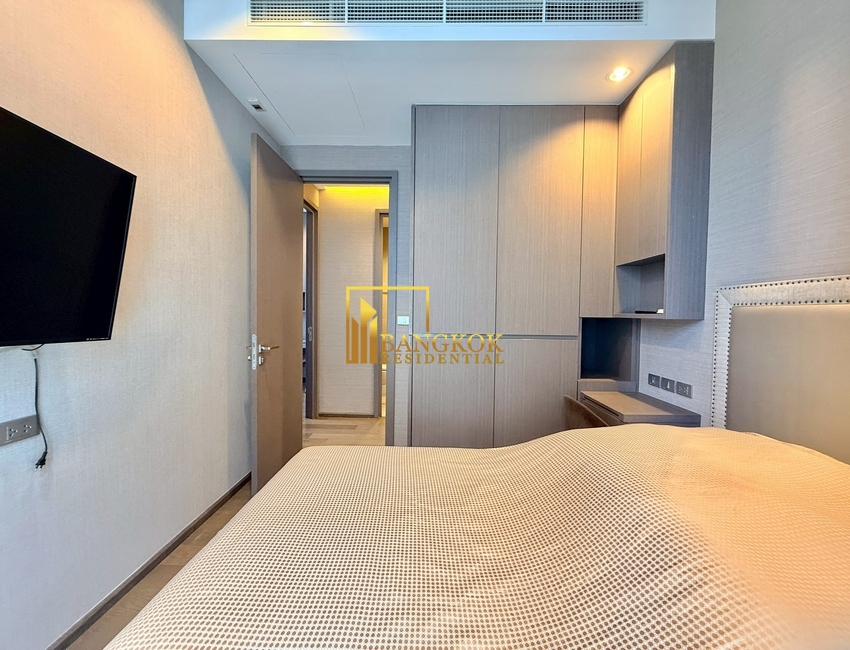 61620-Image-16