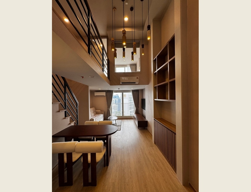 61811-Image-05