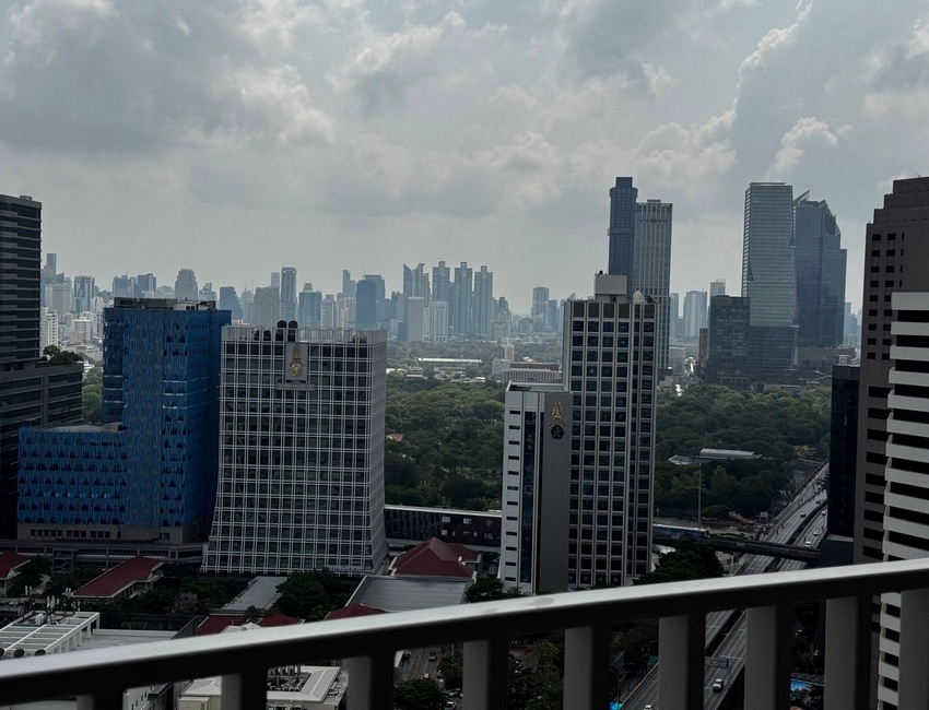 61811-Image-12