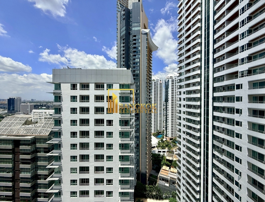 6778-Image-24