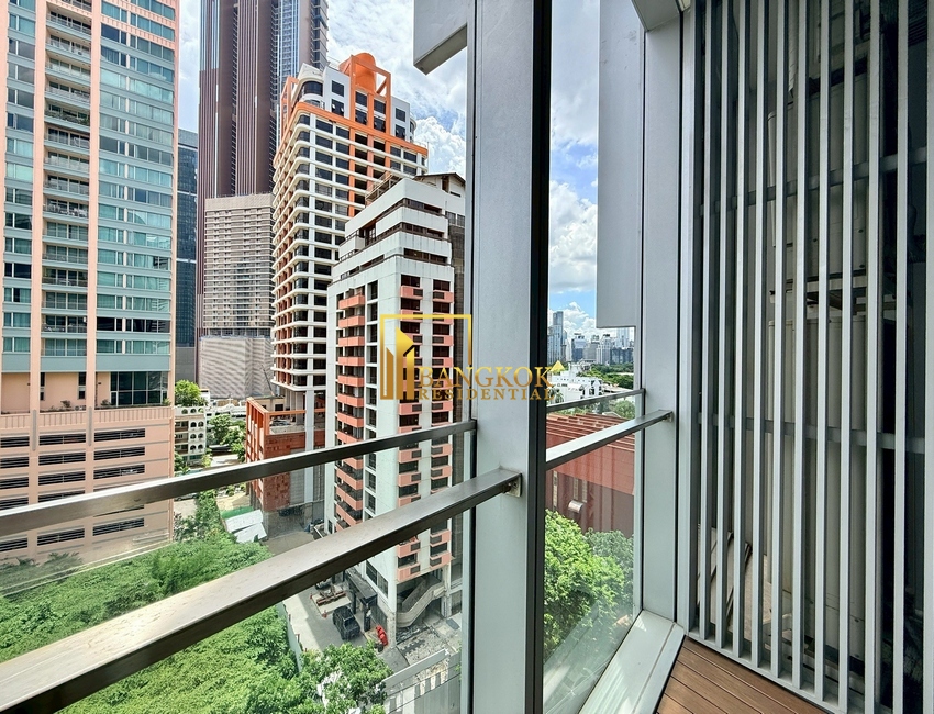 9638-Image-03