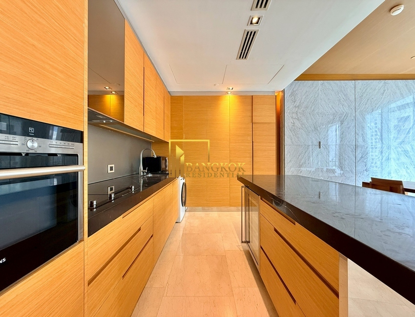 9638-Image-09