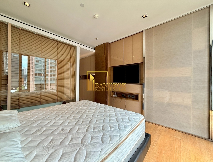 9638-Image-11