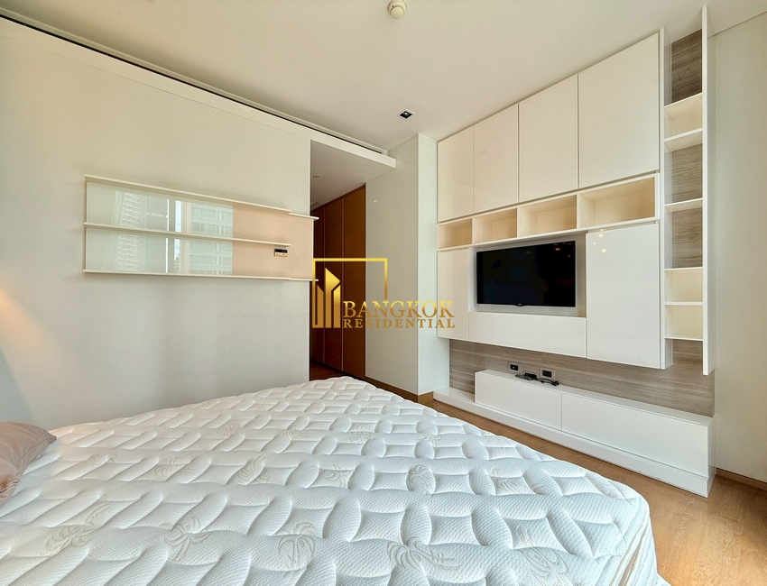 9638-Image-17