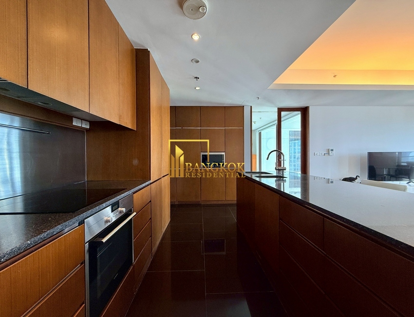 11661-Image-09