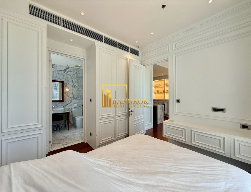 17426-Image-12