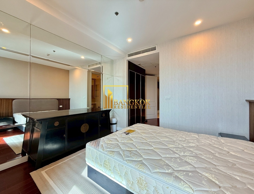 1855-Image-21