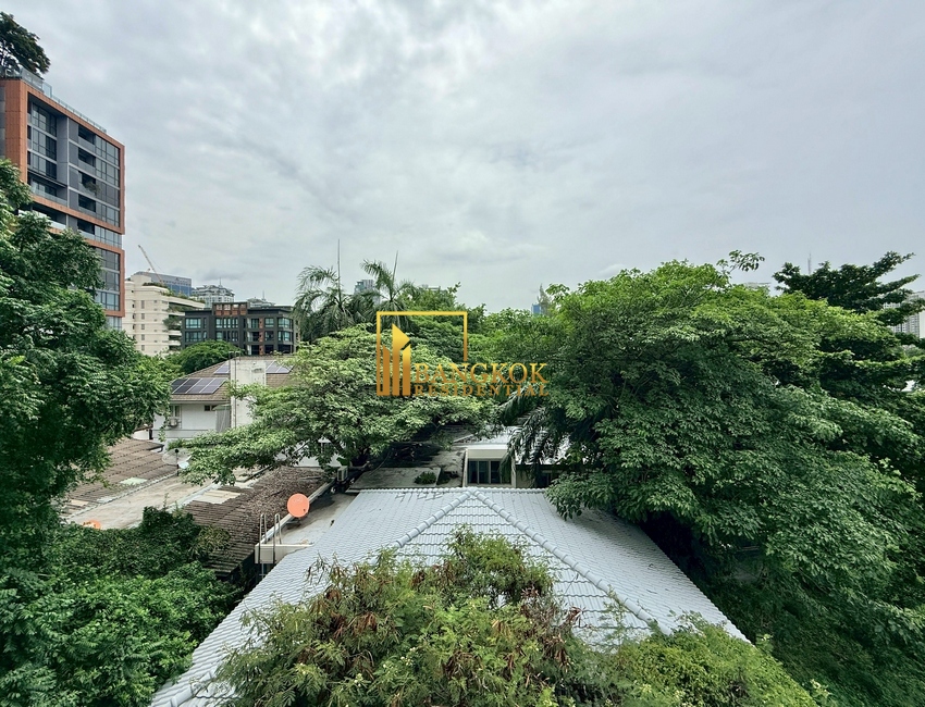 21401-Image-05