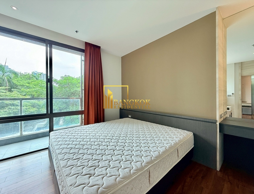 21401-Image-09