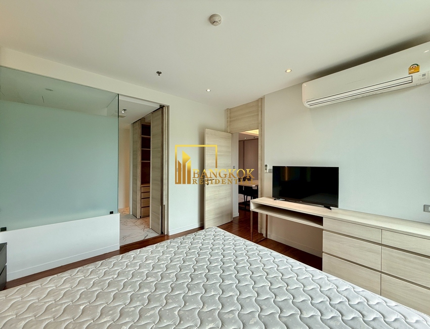 21401-Image-10