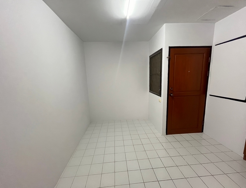 21437-Image-18