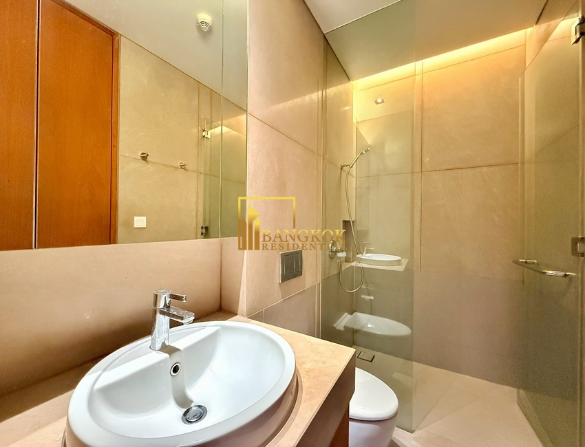 5185-Image-19