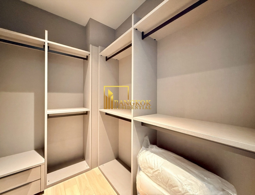 61715-Image-12