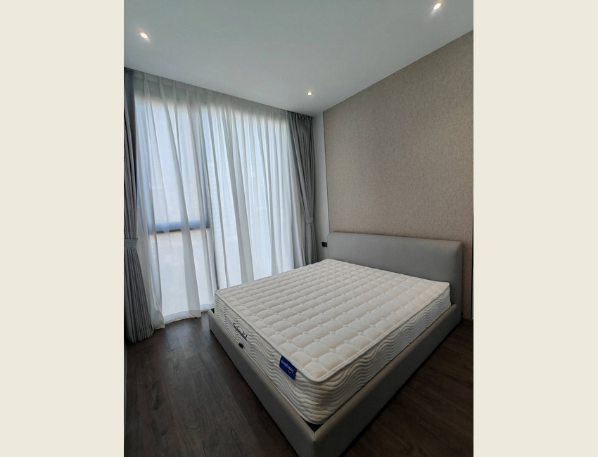 61785-Image-06