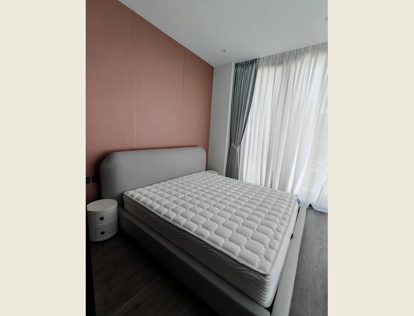 61785-Image-09