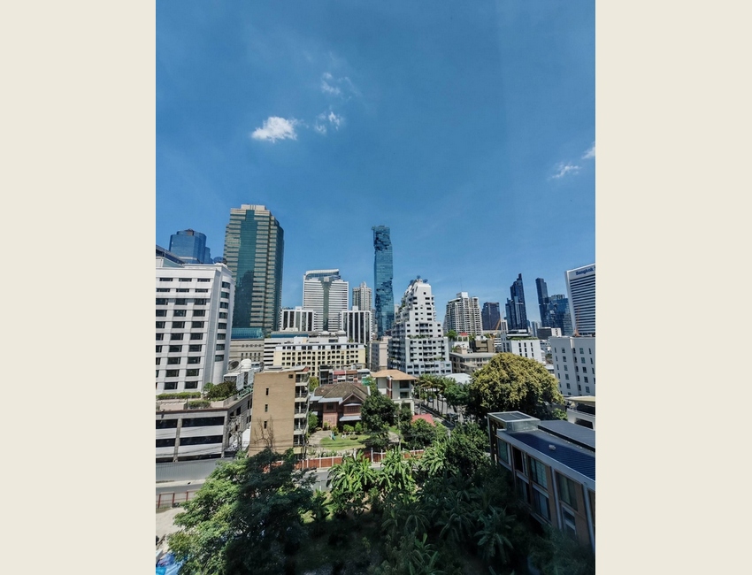 61785-Image-13