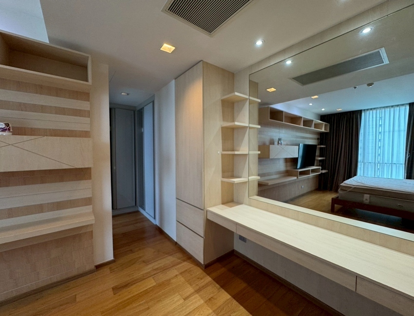 61797-Image-07