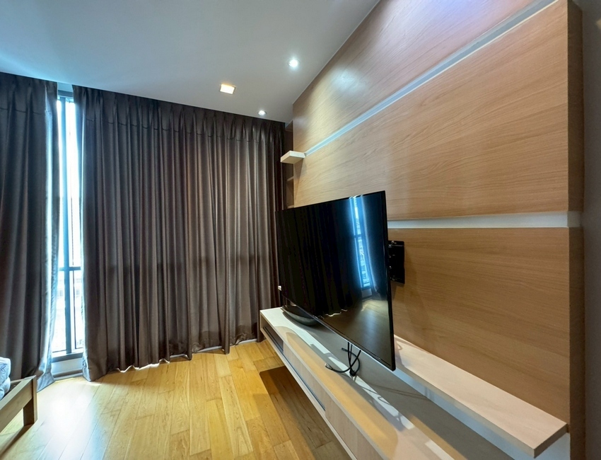 61797-Image-09