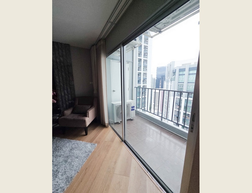 61875-Image-02