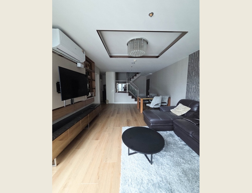 61875-Image-03