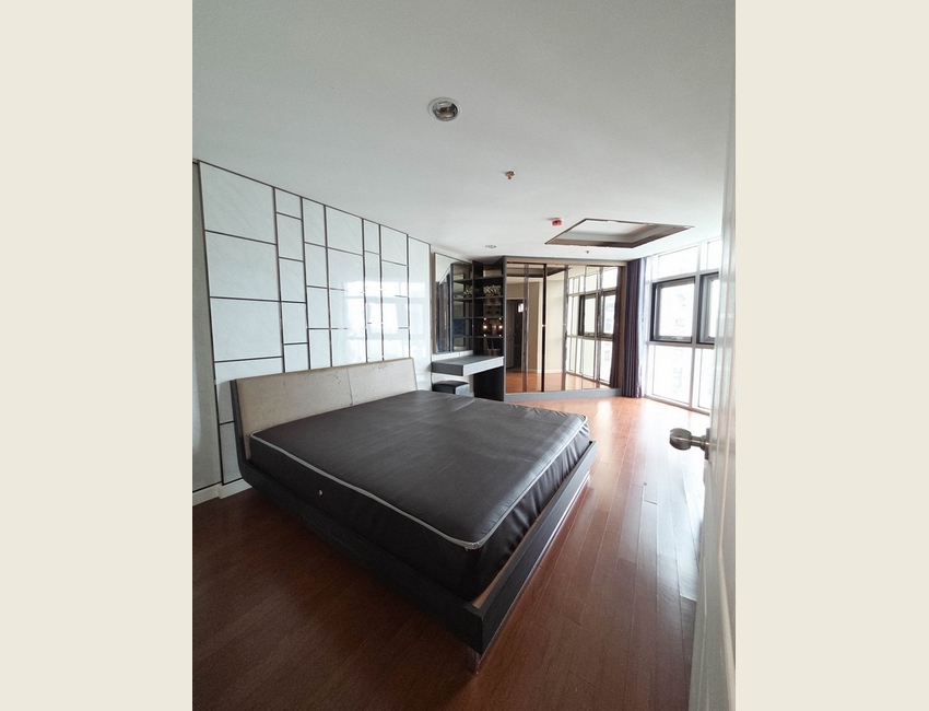 61875-Image-08