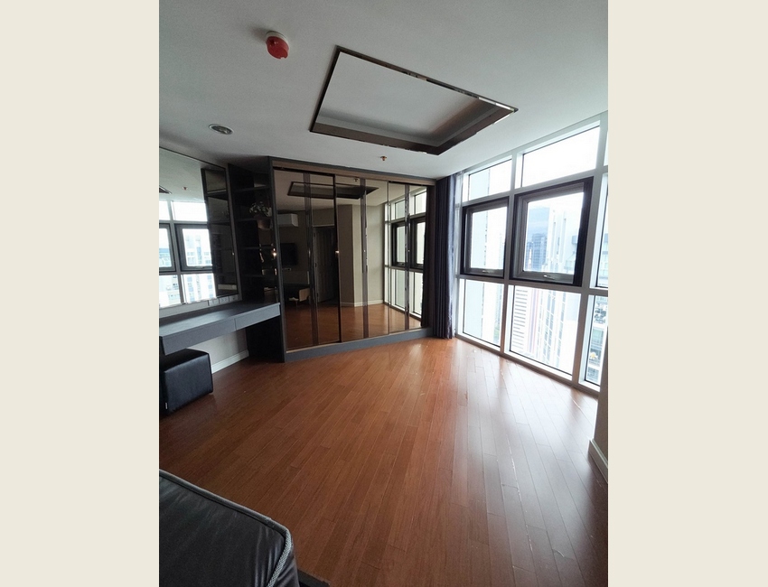 61875-Image-09